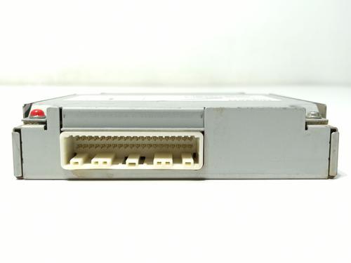 Electronic module NISSAN QASHQAI II (J11, J11_) | BP36886872M83 - Image 3