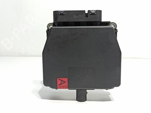 Elektronisk modul SEAT CORDOBA (6L2) [2002-2009]  19773574