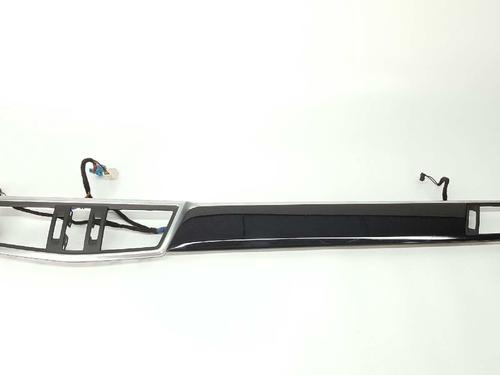 BP14532532O1 main image