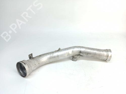 Used Pipe MERCEDES-BENZ C-CLASS (W204) [2007-2015]  14541601