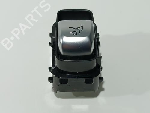 Used Switch MERCEDES-BENZ E-CLASS (W213) E 220 d 4-matic (213.005) (194 hp) 24423854
