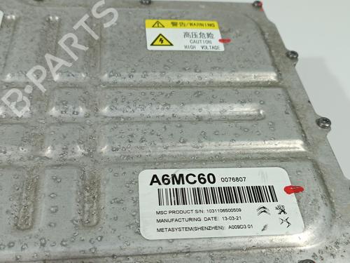 Inverter/Converter DS DS 7 Crossback (J4_, JR_, JC_)  | BP32096320M119 