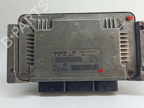 BP8106937M57 main image