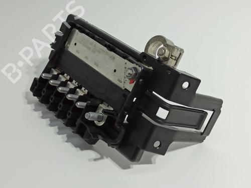 Electronic module AUDI A1 Sportback (GBA) | BP35952098M83 - Image 2