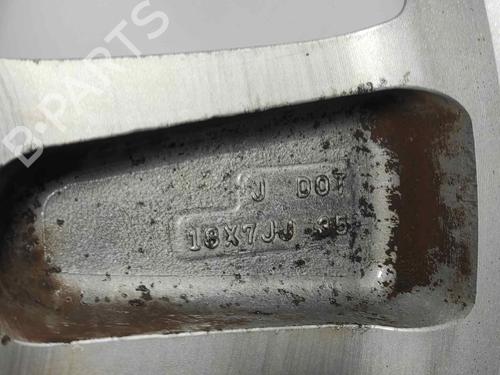 Felge LEXUS RX (_U3_) 300 (MCU35_, MCU35R) | BP8245475C45