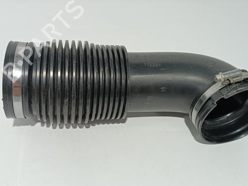 BP17920026M125 main image