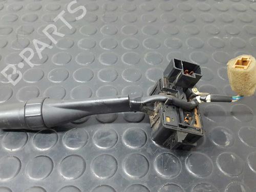 Steering column stalk NISSAN ALMERA I Hatchback (N15) 1.4 | BP3325952I23 