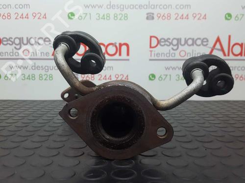 Other HYUNDAI i10 II (BA, IA) 1.0 | BP14531563O1