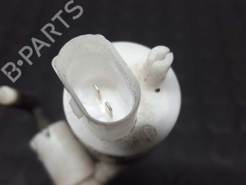 Sprinklervæskepumpe MINI MINI (R50, R53) Cooper | BP14529252E24