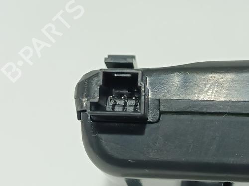 Climate control MERCEDES-BENZ E-CLASS (W213) E 220 d 4-matic (213.005) | BP23953402I5 