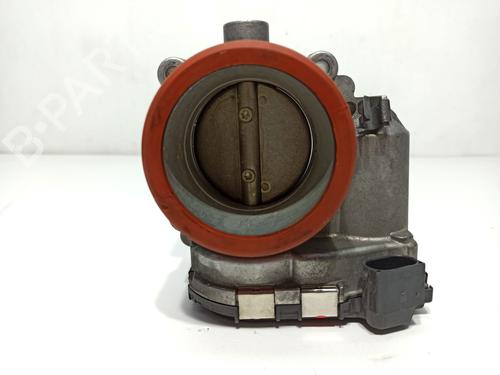 Used Throttle body Throttle body 38711576 38711576