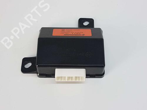 BP6550915M83 main image