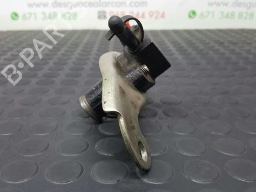 Clutch slave cylinder CHEVROLET REZZO MPV (U100) 1.6 | BP14530238M113 