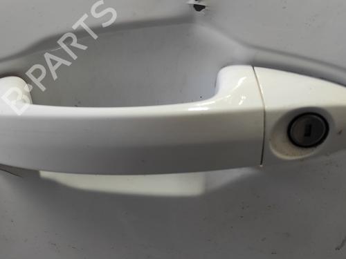 front-left-exterior-door-handle-ford-tourneo-courier-b460-mpv-15-tdci-2014-17872936 main image