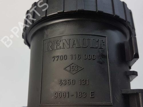 Support RENAULT KANGOO (KC0/1_) D 65 1.9 (KC0E, KC02, KC0J, KC0N) | BP14537376C155