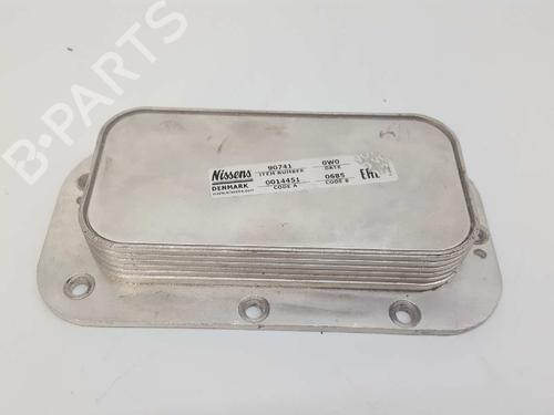 BP14534815M33 main image
