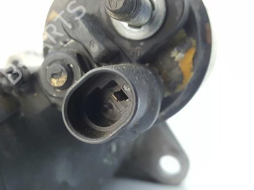 Starter CHRYSLER NEON II 2.0 16V | BP5973855M8 