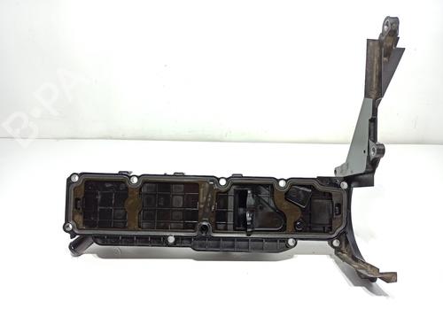 Valve cover FORD C-MAX II (DXA/CB7, DXA/CEU) 1.6 TDCi | BP28007769M124 
