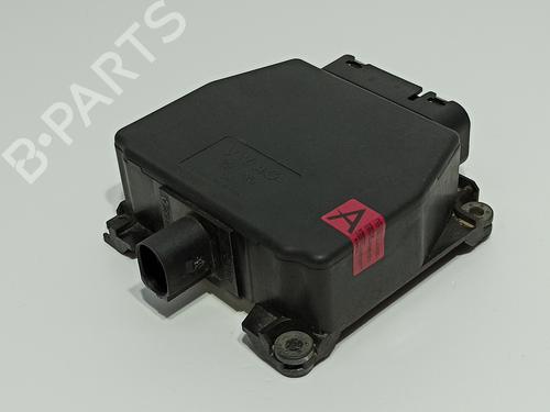 Electronic module SEAT IBIZA III (6L1)  | BP30692377M83 