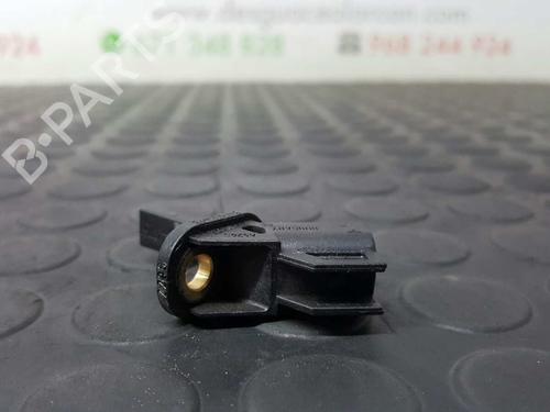 Electronic sensor FORD KUGA II (DM2) 2.0 TDCi | BP14531294M84