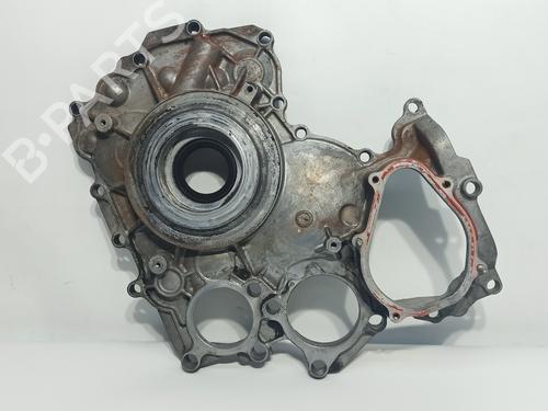 BP14534902M123 main image