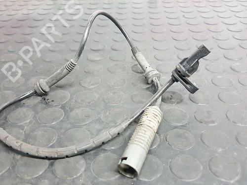 BP14529459M84 main image