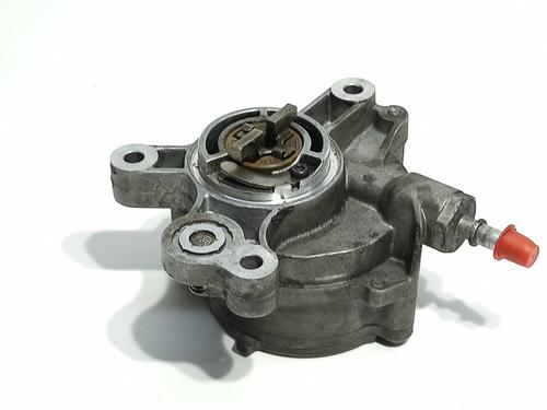 Vacuum pump PEUGEOT 407 SW (6E_, 6D_) 2.0 HDi 135 | BP25885575M80 