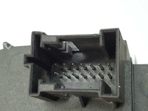 Headlight switch MERCEDES-BENZ C-CLASS (W203) C 220 CDI (203.006) | BP3155695I24 
