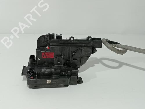 BP26590908C97 main image