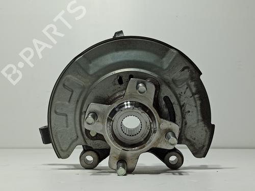 BP10988812M25 main image