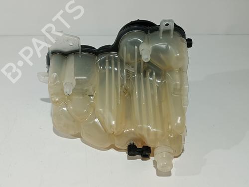 Expansion tank LAND ROVER RANGE ROVER VELAR (L560) 2.0 D240 SD4 4x4 | BP29602045C120