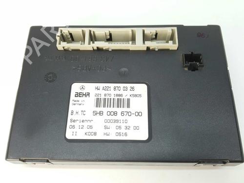 BP6009273M83 main image