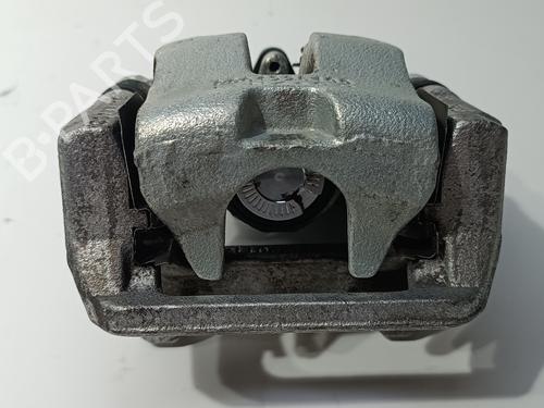 Right rear brake caliper LYNK & CO 01 PHEV | BP30117955M106