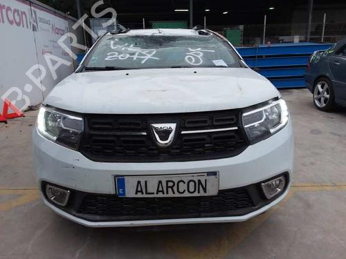 Switch DACIA LOGAN MCV II TCe 90 (K8M1, K8MA, K8AC) | BP14532017I30 