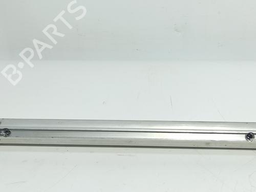 Annen VW EOS (1F7, 1F8) 2.0 FSI | BP29760997O1