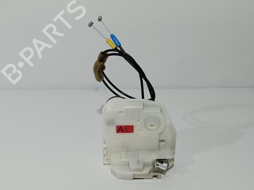 BP25778536C97 main image