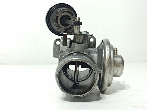 Egr SEAT TOLEDO II (1M2) 1.9 TDI | BP22593523M69