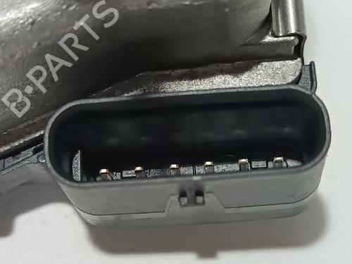 Throttle body MERCEDES-BENZ A-CLASS (W177) A 200 (177.087) | BP19029036M82 