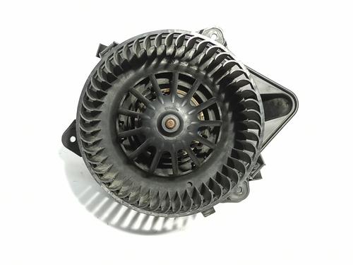 Heater blower motor FIAT PUNTO (188_) 1.9 JTD | BP17524826M62 