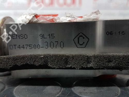 Electronic sensor TOYOTA VERSO (_R2_) 2.0 D-4D (AUR20_, AUR20R) | BP14529180M84