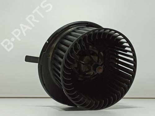 Varmeblæser VW TOURAN (1T1, 1T2) 1.9 TDI (105 hp) 26443170
