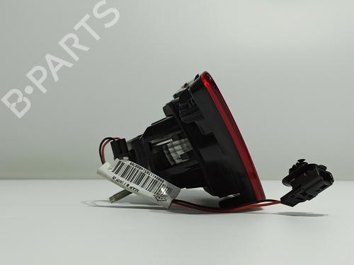 Right taillight RENAULT CLIO IV (BH_) 1.5 dCi 75 | BP15553305C35
