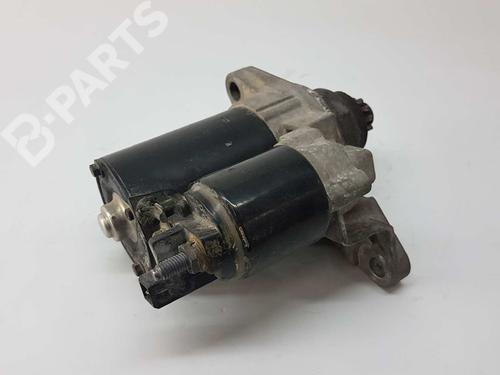 Startmotor SEAT IBIZA III (6L1) 1.4 16V | BP6137021M8 