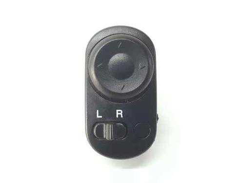 Used Mirror switch CHEVROLET LACETTI (J200) 2.0 D (121 hp) 5236796