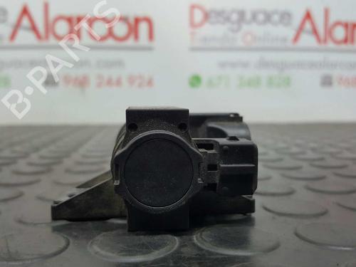 Capteur électronique DACIA LODGY (JS_) 1.5 dCi (JSMC, JSAF) | BP14530687M84
