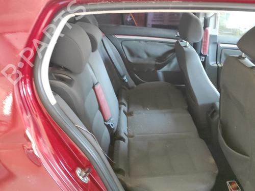 rear-seat-vw-golf-v-1k1-2003-2004-2005-2006-2007-2008-2009-2010-36993041 main image