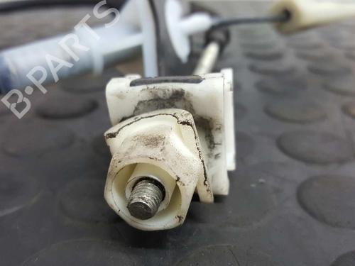 Other FIAT 500 (312_) 1.2 (312AXA1A) | BP14529533O1 