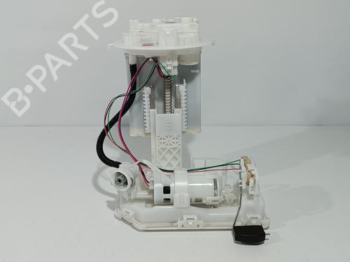 BP27168978M76 main image