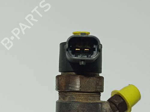 Injector FIAT DOBLO Cargo (263_)  | BP32522836M100  - Image 6