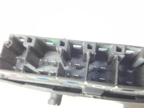 Electronic module BMW 3 Coupe (E92) 335 d | BP4638631M83